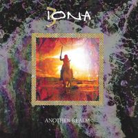 Iona - Another Realm