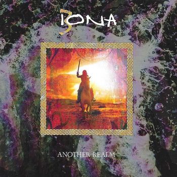 Iona - Another Realm