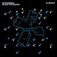 Shkodra Elektronike - Zjerm