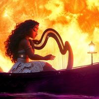 Jason Stephenson - 174 Hz Heal Your Heart Sleep Deeply