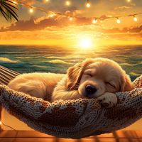 Jason Stephenson - 528 Hz Deep Sleep Healing Sleep