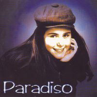 Paradiso - Muoviti Maskio