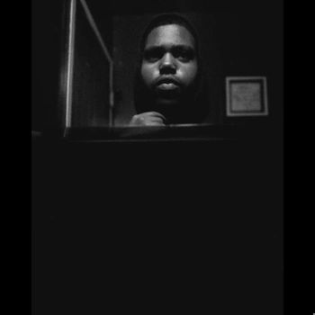 DG - Can't Fall in Love 3 (Explicit)