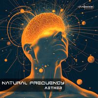 Natural Frequency - Aether