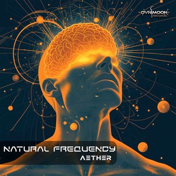 Natural Frequency - Aether