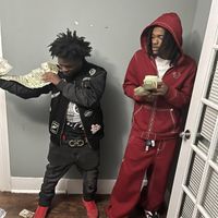 M3 - Defined As a Hustler (Explicit)