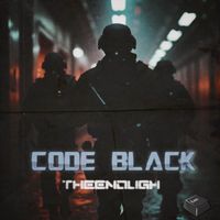 TheEnough - Code Black
