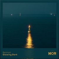 Beolost - Glowing Dark