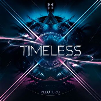 Pelotero - Timeless