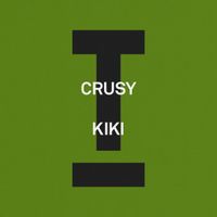 Crusy - Kiki