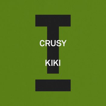 Crusy - Kiki
