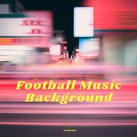 Japan - Football Music Background