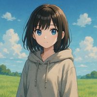Mellow - 不思議の世界
