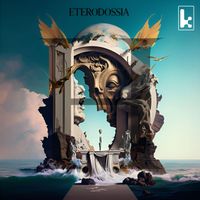 Hanibal - Eterodossia