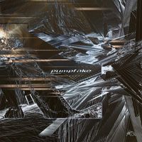 synce - Pumpfake