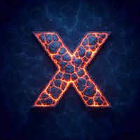 Von - X (Compilation)