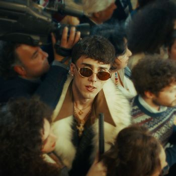 LDA - SHALLA
