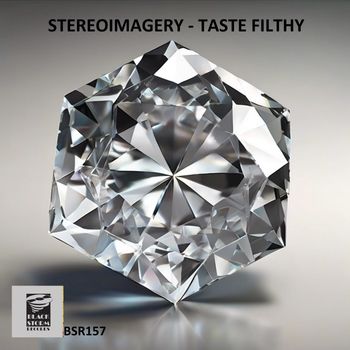 Stereoimagery - Taste Flthy