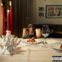 DEPO - Cazzo Guardi (Explicit)
