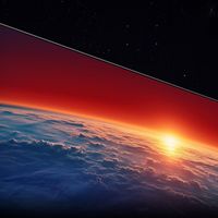 Tala - Блокадна