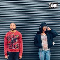 Gerard - lose myself (Explicit)