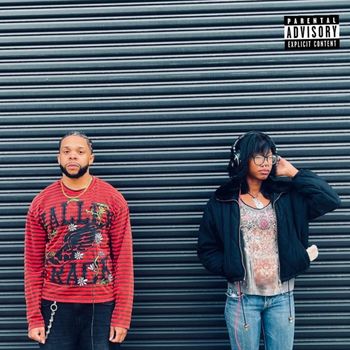 Gerard - lose myself (Explicit)