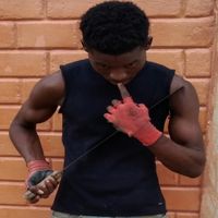 KalashNikov - Jvldja (Explicit)