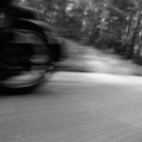 Pile - Born at Night (Explicit)