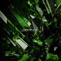 Robert Furrier - I Save You