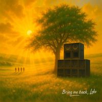 Loko - Bring me Back
