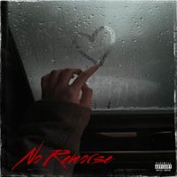 Juice - No Remorse (Explicit)
