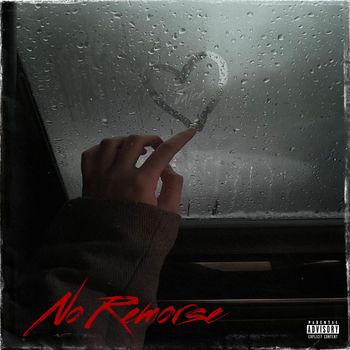 Juice - No Remorse (Explicit)