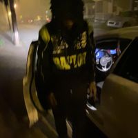 Musa - Less Go (Explicit)