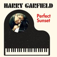 Harry Garfield - Perfect Sunset