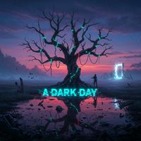 IMKime - A Dark Day