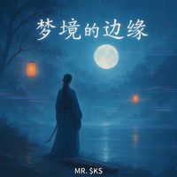 MR. $KS - 梦境的边缘
