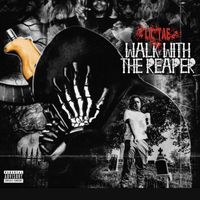 Lil Tae - Walk With The Reaper (Explicit)