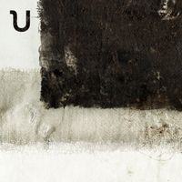 KAUAN - outline / pave