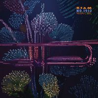 KIAM - No. 1912