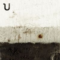 KAUAN - depart / dive