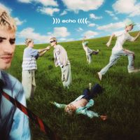 Memento - ) ) ) echo ( ( ( (
