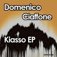Domenico Ciaffone - Kiasso