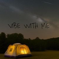 MAV - Vibe With Me (Explicit)