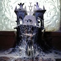 YYYY - ima (Explicit)