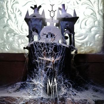 YYYY - ima (Explicit)