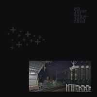 underscores - we never got strawberry cake (Explicit)
