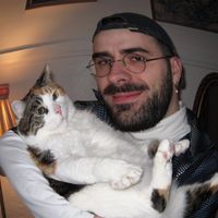 JORDANN - Right Meow