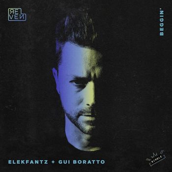 Elekfantz - Beggin'