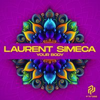 Laurent Simeca - Your Body