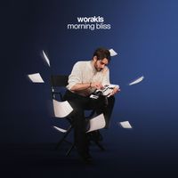 Worakls - Morning Bliss